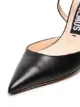 Jacquemus Camil 105 パンプス