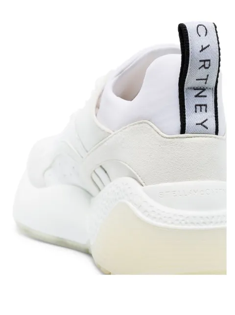 Stella McCartney  Farfetch.Portal.Infrastructure.CrossCutting.ExperienceWebGateway.Variation.TextDescription  - Farfetch