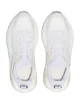 Stella McCartney Eclypse sneakers