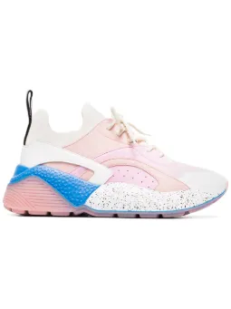 Luxe 2018 Farfetch Marques Femme De Baskets qTaHYgwS