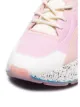 Stella McCartney 'Eclypse' Sneakers