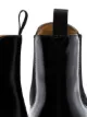 Church's Genie Chelsea boots