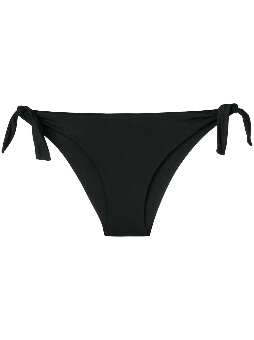 FISICO SIDE-TIE BIKINI BOTTOMS,CS09M012970487