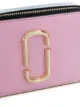 Marc Jacobs Snapshot camera bag
