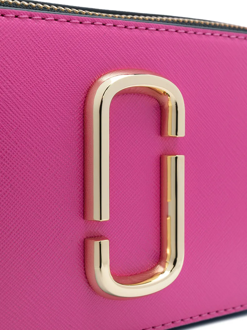 Marc Jacobs The Snapshot Camera Bag Farfetch