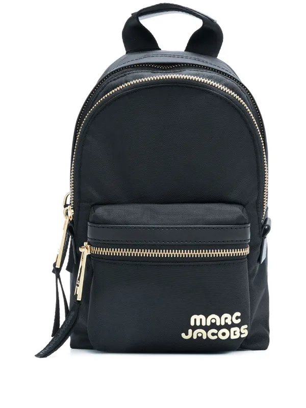 trek pack marc jacobs