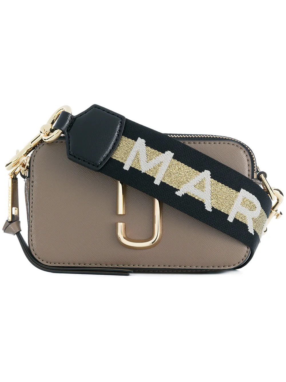 marc jacobs straps for bags