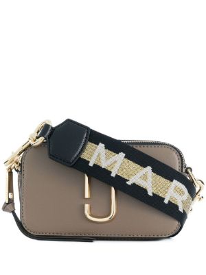 marc jacobs camera bag nz