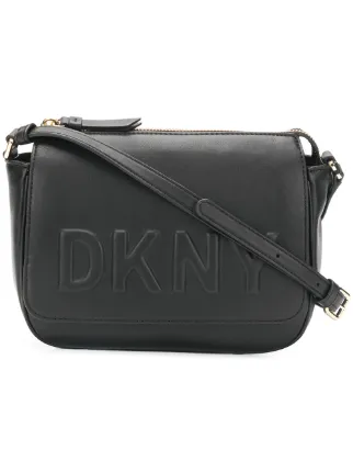 Dkny Tilly Cross Body Bag Farfetch Dkny Tilly Cross Body Bag