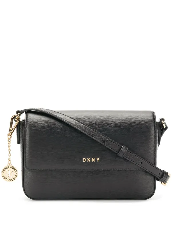 DKNY Bryant ショルダーバッグ 通販 - FARFETCH