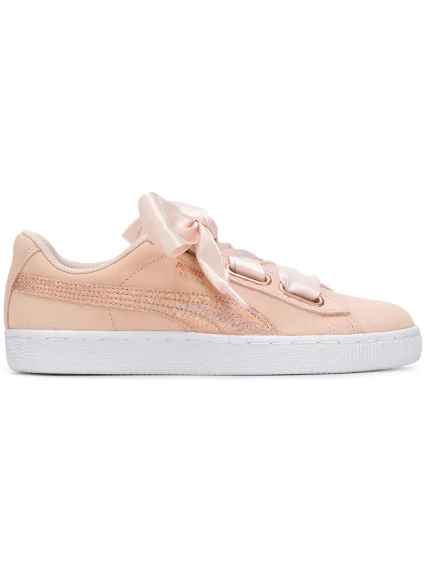 puma heart lunalux puma heart lunalux
