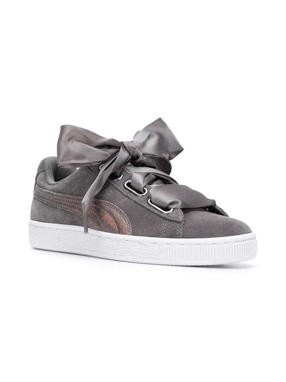 puma heart lunalux puma heart lunalux