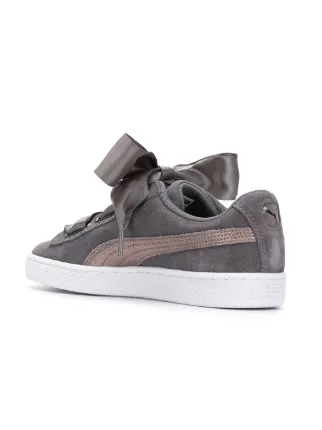 puma heart lunalux puma heart lunalux
