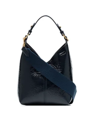 Anya Hindmarch Purses Luxury Handbags Farfetch Anya Hindmarch