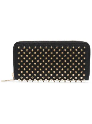 Christian Louboutin Wallets Purses for Women Shop on FARFETCH