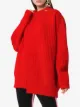 Calvin Klein 205W39nyc Langärmeliger Pullover