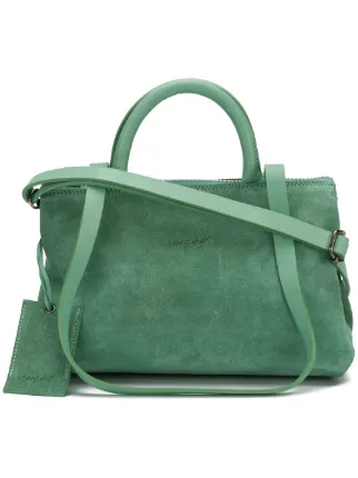 marsell bags online