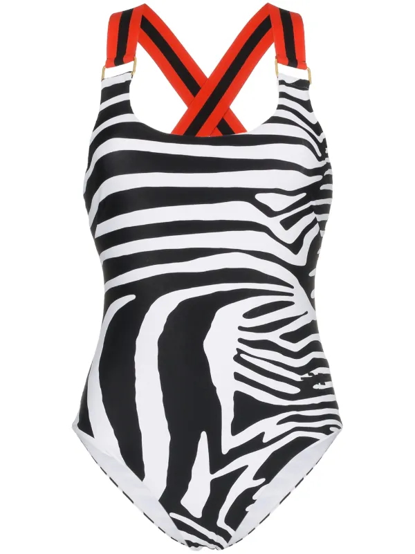 pe nation swimwear
