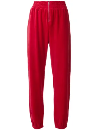 Juicy Couture