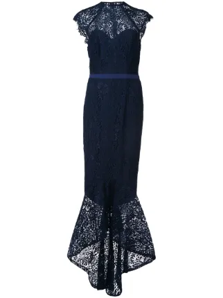 elle zeitoune warehouse sale