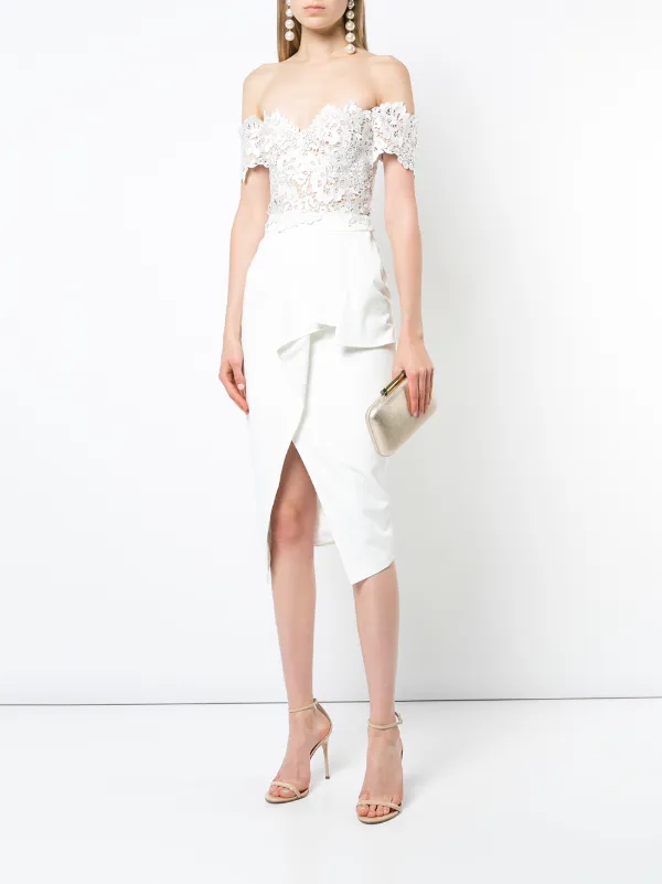 elle zeitoune jumpsuit