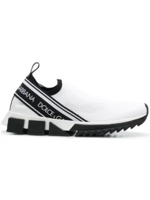 On Sock Slip Sneakers Sock Sneakers Slip Slip Sock On On 8POXw0nk
