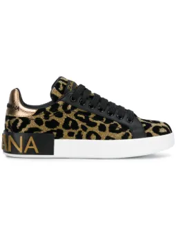 les formateurs luxueuse chaussures d les formateurs luxueuse chaussures chaussures chaussures d 678a1e