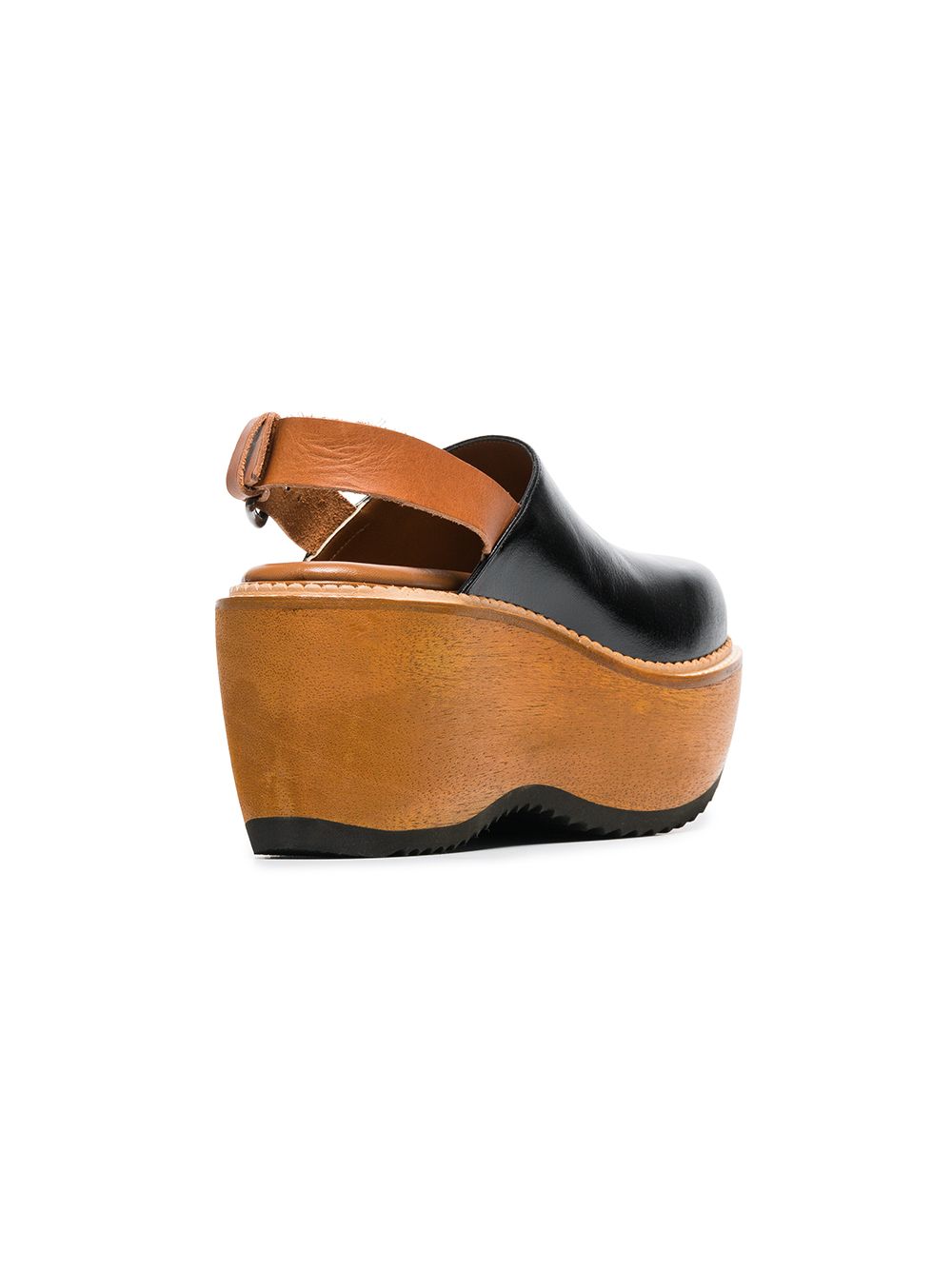 marni clogs