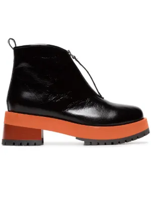 Boots für Damen von Marni Farfetch Boots für Damen von Marni Farfetch