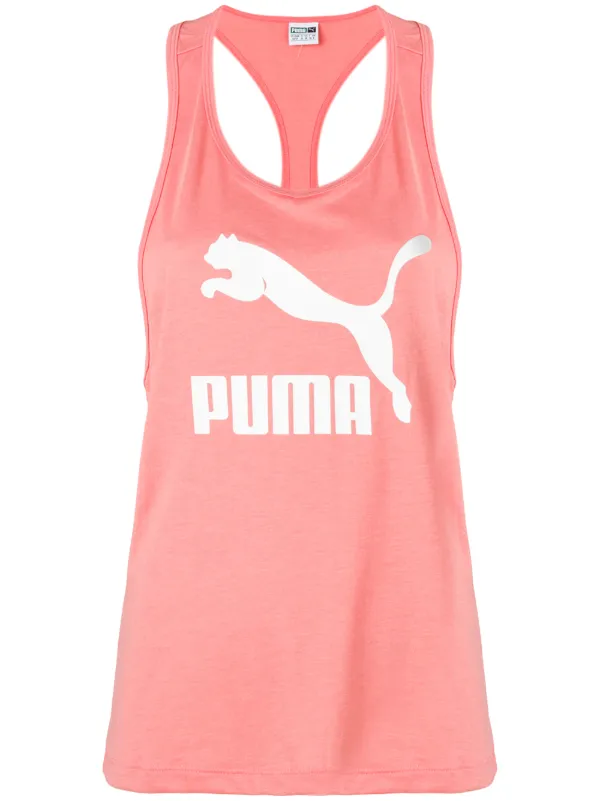 conotte puma conotte puma
