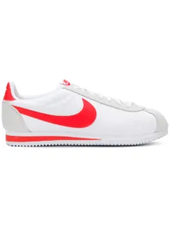 zalora cortez