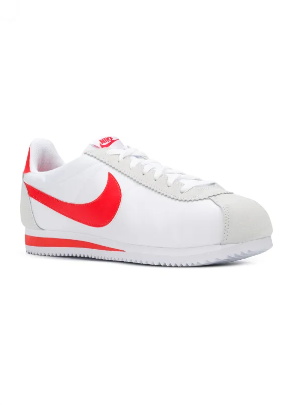 nike cortez baby