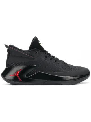 nike jordan fly lockdown nike jordan fly lockdown