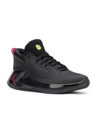 nike jordan fly lockdown nike jordan fly lockdown