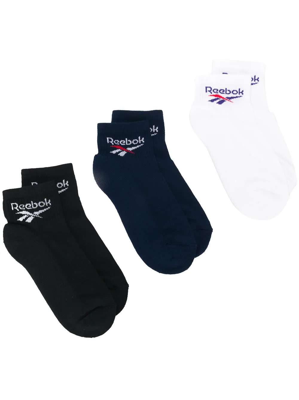 shop for reebok
