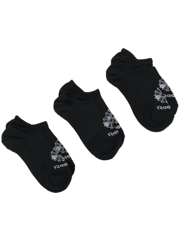 reebok baby socks