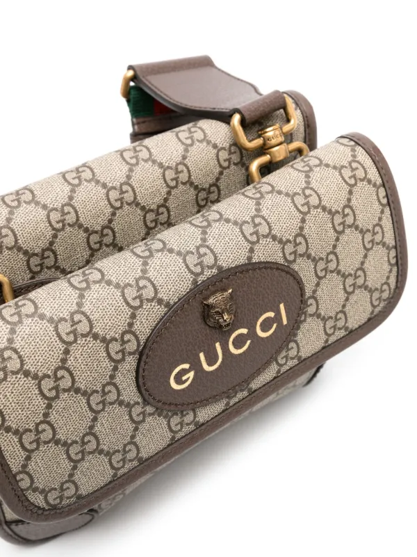 Gucci vintage bag price sale