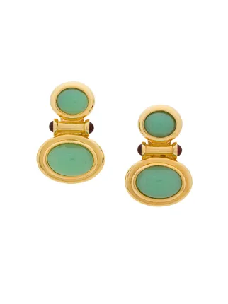 Susan Caplan Vintage