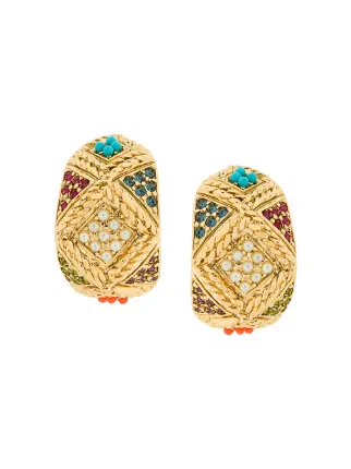Susan Caplan Vintage