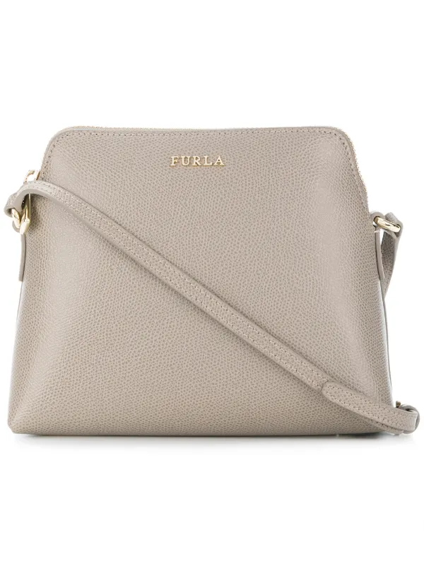 furla boheme crossbody