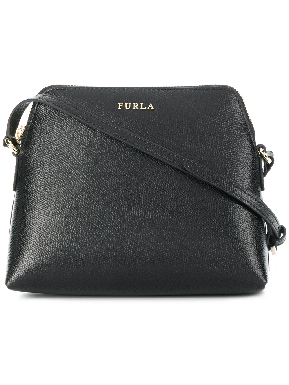 furla boheme xl crossbody