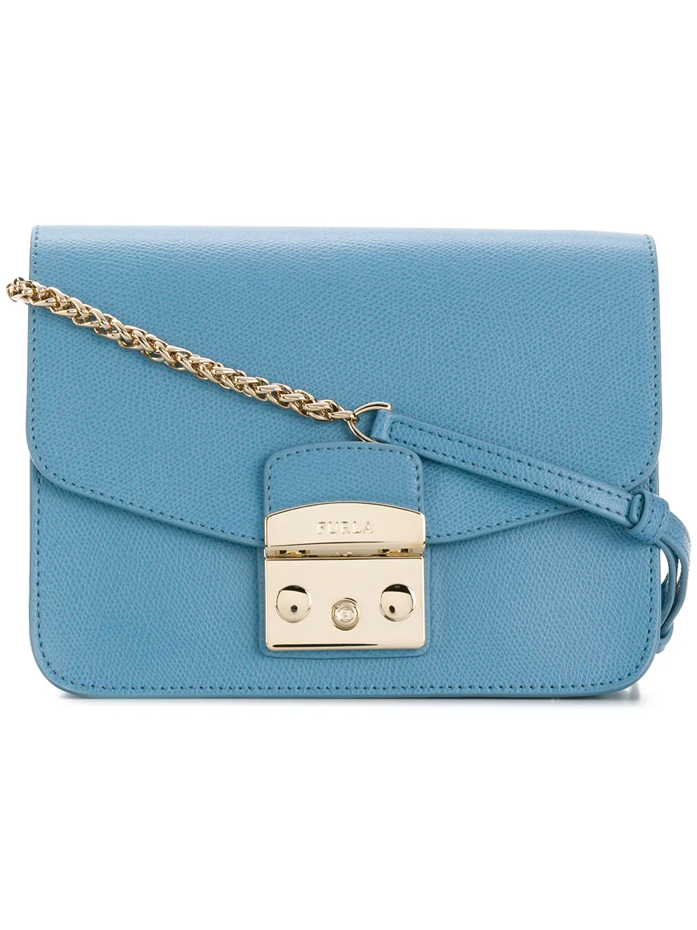 furla metropolis s crossbody