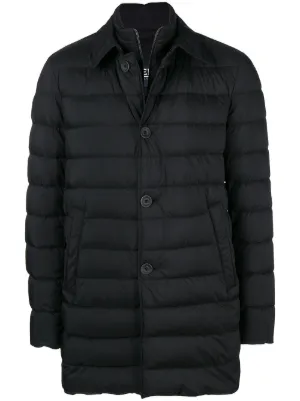 Herno メンズ Farfetch