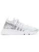 Image 1 of adidas Adidas Originals EQT Support Mid ADV Primeknit sneakers