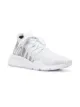 Image 2 of adidas Adidas Originals EQT Support Mid ADV Primeknit sneakers