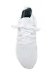 adidas Adidas Originals EQT Support Mid ADV Primeknit sneakers
