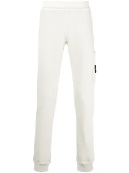 Stone Island Pants – Trousers for Men – Farfetch cargo pocket track pants