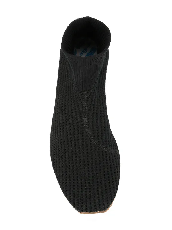 adidas alexander wang run clean