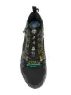 adidas Originals by Alexander Wang Reissue Run sneakers