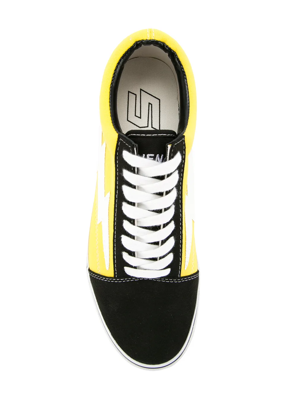 revenge x storm farfetch